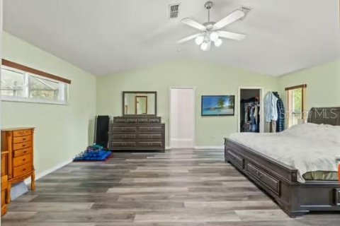 Casa en venta en Spring Hill, Florida, 5 dormitorios, 314.01 m2 № 1686409 - foto 25