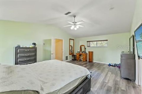 Casa en venta en Spring Hill, Florida, 5 dormitorios, 314.01 m2 № 1686409 - foto 26