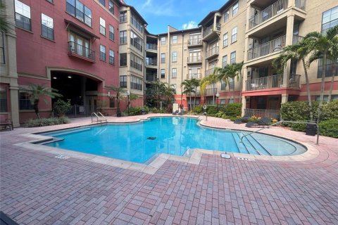 Condominio en alquiler en Orlando, Florida, 1 dormitorio, 52.21 m2 № 1904165 - foto 23