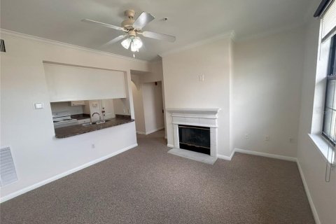 Condominio en alquiler en Orlando, Florida, 1 dormitorio, 52.21 m2 № 1904165 - foto 6