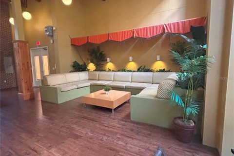 Condominio en alquiler en Orlando, Florida, 1 dormitorio, 52.21 m2 № 1904165 - foto 15
