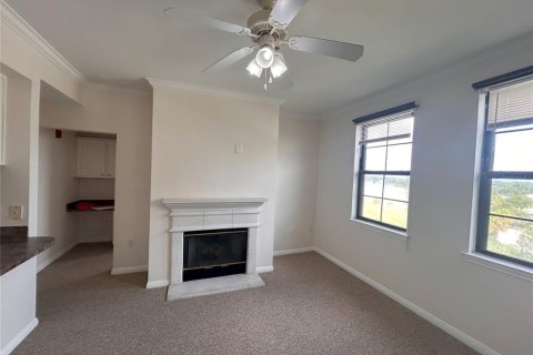 Condominio en alquiler en Orlando, Florida, 1 dormitorio, 52.21 m2 № 1904165 - foto 7