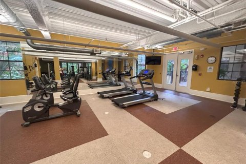 Condominio en alquiler en Orlando, Florida, 1 dormitorio, 52.21 m2 № 1904165 - foto 18