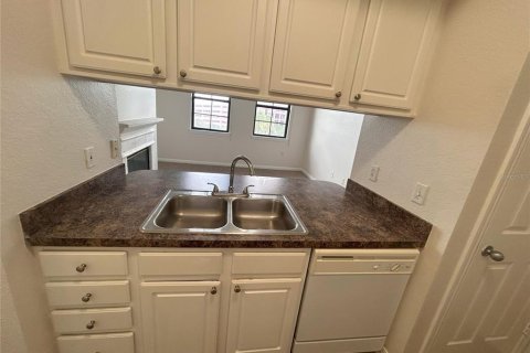 Condominio en alquiler en Orlando, Florida, 1 dormitorio, 52.21 m2 № 1904165 - foto 5