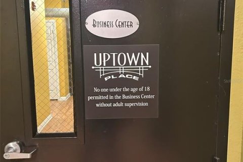 Condominio en alquiler en Orlando, Florida, 1 dormitorio, 52.21 m2 № 1904165 - foto 24