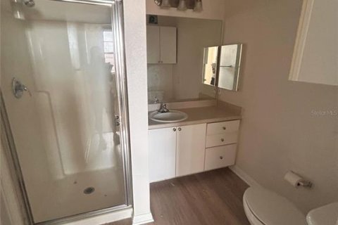 Condominio en alquiler en Orlando, Florida, 1 dormitorio, 52.21 m2 № 1904165 - foto 11