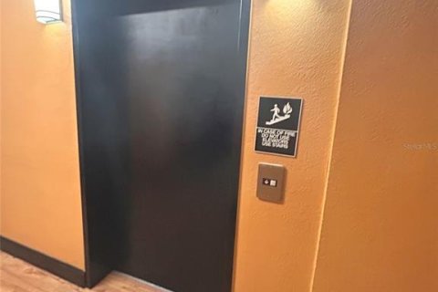 Condominio en alquiler en Orlando, Florida, 1 dormitorio, 52.21 m2 № 1904165 - foto 13