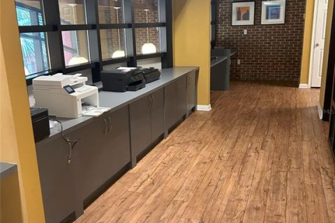 Condominio en alquiler en Orlando, Florida, 1 dormitorio, 52.21 m2 № 1904165 - foto 25