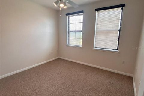 Condominio en alquiler en Orlando, Florida, 1 dormitorio, 52.21 m2 № 1904165 - foto 9