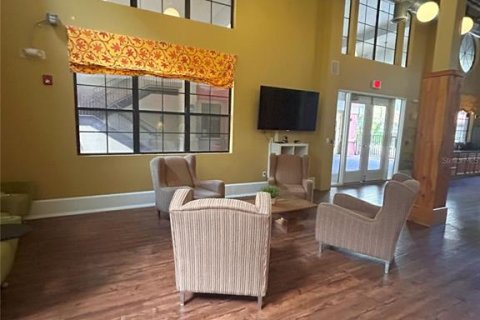 Condominio en alquiler en Orlando, Florida, 1 dormitorio, 52.21 m2 № 1904165 - foto 17