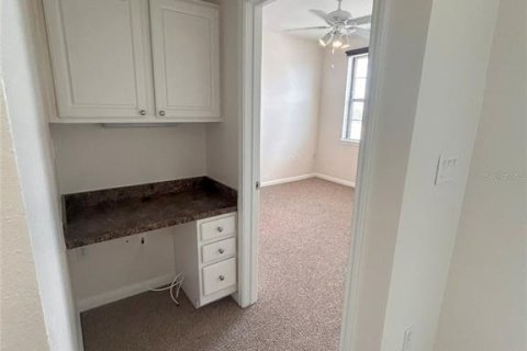 Condominio en alquiler en Orlando, Florida, 1 dormitorio, 52.21 m2 № 1904165 - foto 8