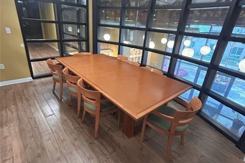 Condominio en alquiler en Orlando, Florida, 1 dormitorio, 52.21 m2 № 1904165 - foto 26