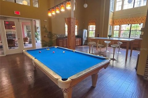 Condominio en alquiler en Orlando, Florida, 1 dormitorio, 52.21 m2 № 1904165 - foto 16