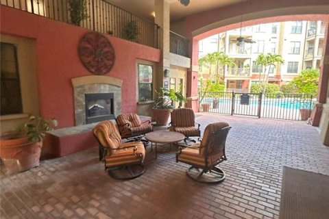 Condominio en alquiler en Orlando, Florida, 1 dormitorio, 52.21 m2 № 1904165 - foto 14