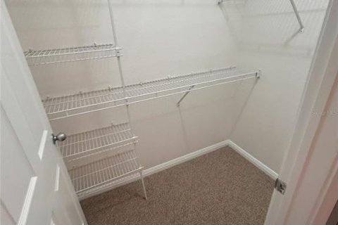 Condominio en alquiler en Orlando, Florida, 1 dormitorio, 52.21 m2 № 1904165 - foto 10