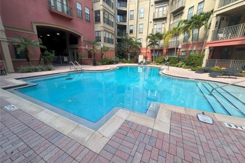 Condominio en alquiler en Orlando, Florida, 1 dormitorio, 52.21 m2 № 1904165 - foto 22