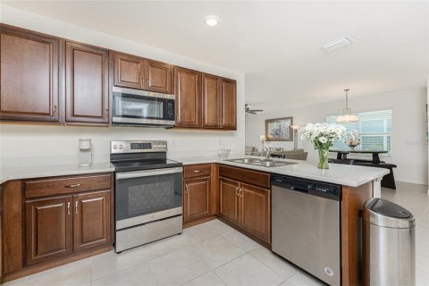 Casa en venta en Punta Gorda, Florida, 2 dormitorios, 140.84 m2 № 1509640 - foto 20