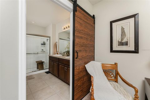 Casa en venta en Punta Gorda, Florida, 2 dormitorios, 140.84 m2 № 1509640 - foto 25