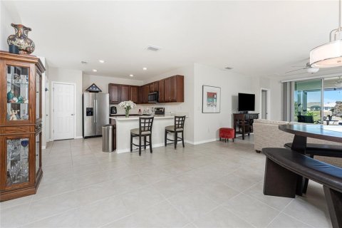 Casa en venta en Punta Gorda, Florida, 2 dormitorios, 140.84 m2 № 1509640 - foto 10