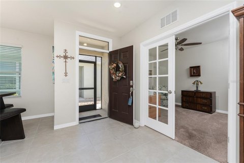 Casa en venta en Punta Gorda, Florida, 2 dormitorios, 140.84 m2 № 1509640 - foto 9
