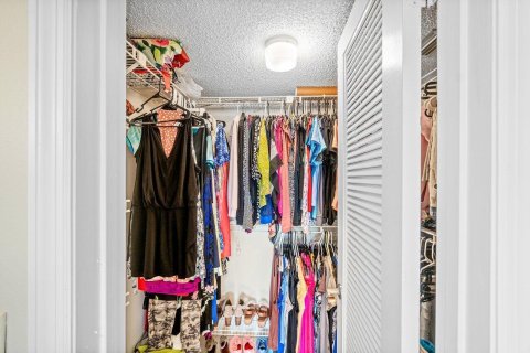Купить кондоминиум в Бойнтон-Бич, Флорида 4 комнаты, 118.91м2, № 2083151 - фото 20