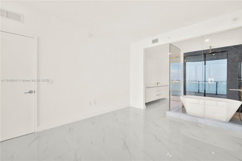 Copropriété à vendre à Miami, Floride: 3 chambres, 152.64 m2 № 1854733 - photo 22