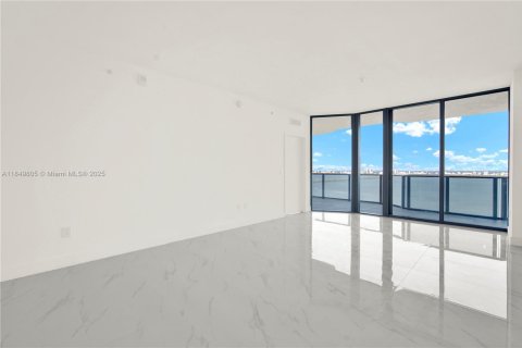 Copropriété à vendre à Miami, Floride: 3 chambres, 152.64 m2 № 1854733 - photo 10