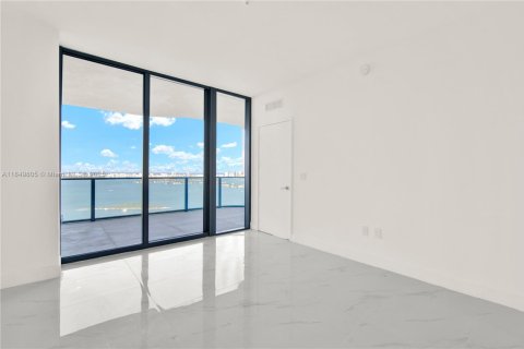 Copropriété à vendre à Miami, Floride: 3 chambres, 152.64 m2 № 1854733 - photo 7