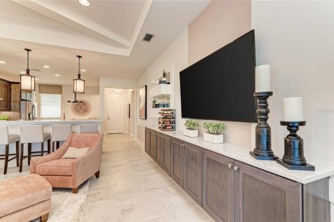 Villa ou maison à vendre à Bradenton, Floride: 2 chambres, 133.5 m2 № 2142193 - photo 14