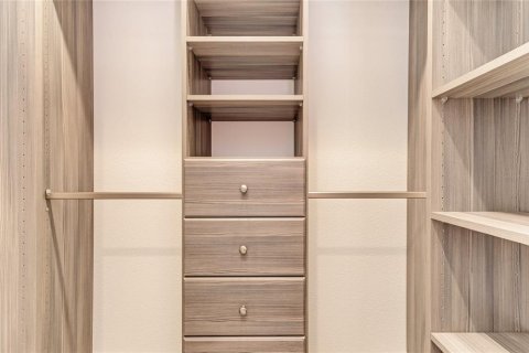 Villa ou maison à vendre à Bradenton, Floride: 2 chambres, 133.5 m2 № 2142193 - photo 24