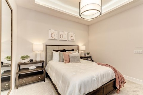 Villa ou maison à vendre à Bradenton, Floride: 2 chambres, 133.5 m2 № 2142193 - photo 26