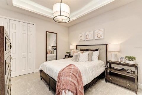 Villa ou maison à vendre à Bradenton, Floride: 2 chambres, 133.5 m2 № 2142193 - photo 25