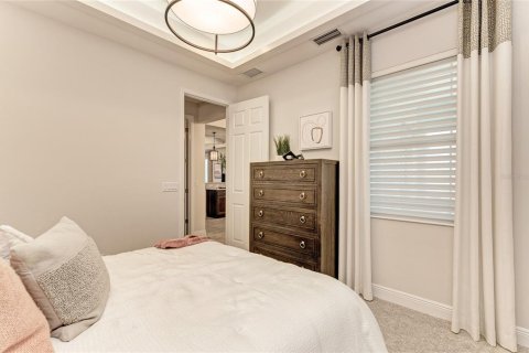 Villa ou maison à vendre à Bradenton, Floride: 2 chambres, 133.5 m2 № 2142193 - photo 27
