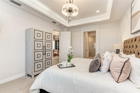 Villa ou maison à vendre à Bradenton, Floride: 2 chambres, 133.5 m2 № 2142193 - photo 19