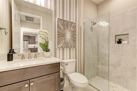 Villa ou maison à vendre à Bradenton, Floride: 2 chambres, 133.5 m2 № 2142193 - photo 23