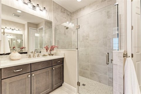 Villa ou maison à vendre à Bradenton, Floride: 2 chambres, 133.5 m2 № 2142193 - photo 22