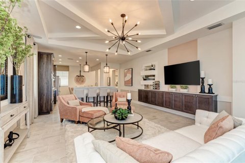 Villa ou maison à vendre à Bradenton, Floride: 2 chambres, 133.5 m2 № 2142193 - photo 12