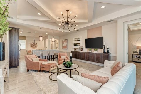 Villa ou maison à vendre à Bradenton, Floride: 2 chambres, 133.5 m2 № 2142193 - photo 13