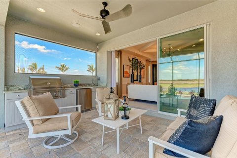 Villa ou maison à vendre à Bradenton, Floride: 2 chambres, 133.5 m2 № 2142193 - photo 29