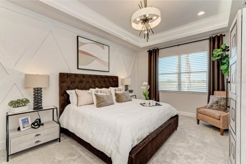 Villa ou maison à vendre à Bradenton, Floride: 2 chambres, 133.5 m2 № 2142193 - photo 18