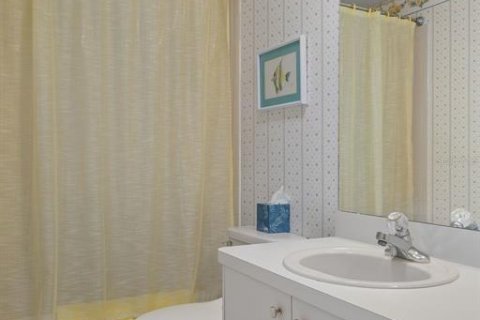 House in Spring Hill, Florida 2 bedrooms, 170.48 sq.m. № 1879067 - photo 27