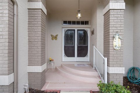 House in Spring Hill, Florida 2 bedrooms, 170.48 sq.m. № 1879067 - photo 4
