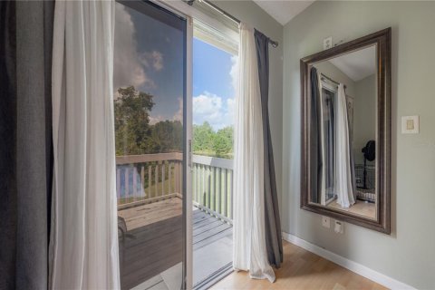 Touwnhouse à vendre à Tampa, Floride: 2 chambres, 139.73 m2 № 1771412 - photo 26