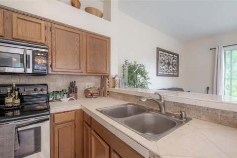 Touwnhouse à vendre à Tampa, Floride: 2 chambres, 139.73 m2 № 1771412 - photo 13