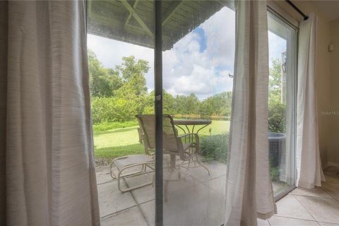 Touwnhouse à vendre à Tampa, Floride: 2 chambres, 139.73 m2 № 1771412 - photo 17