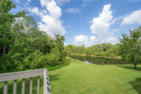 Touwnhouse à vendre à Tampa, Floride: 2 chambres, 139.73 m2 № 1771412 - photo 28