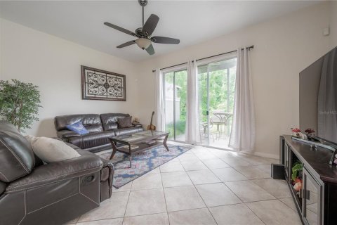 Touwnhouse à vendre à Tampa, Floride: 2 chambres, 139.73 m2 № 1771412 - photo 14