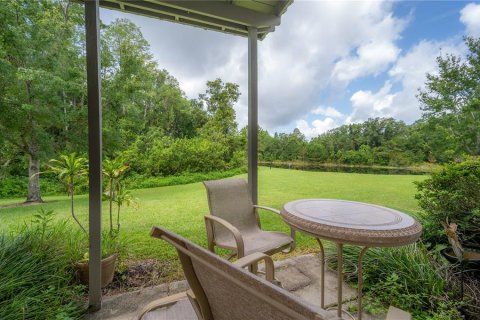 Touwnhouse à vendre à Tampa, Floride: 2 chambres, 139.73 m2 № 1771412 - photo 18