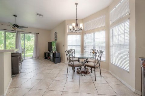 Touwnhouse à vendre à Tampa, Floride: 2 chambres, 139.73 m2 № 1771412 - photo 9