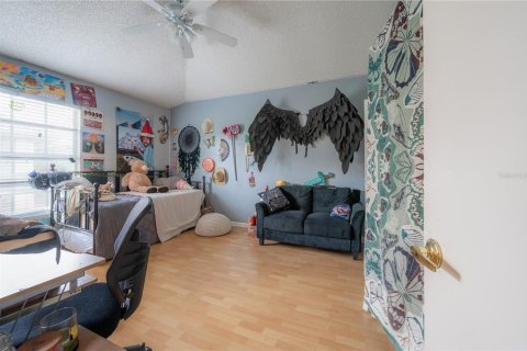 Touwnhouse à vendre à Tampa, Floride: 2 chambres, 139.73 m2 № 1771412 - photo 30